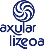 logo optimizado